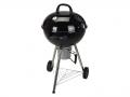Barbecue Barbecue ProGarden 57cm